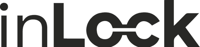Inlock
